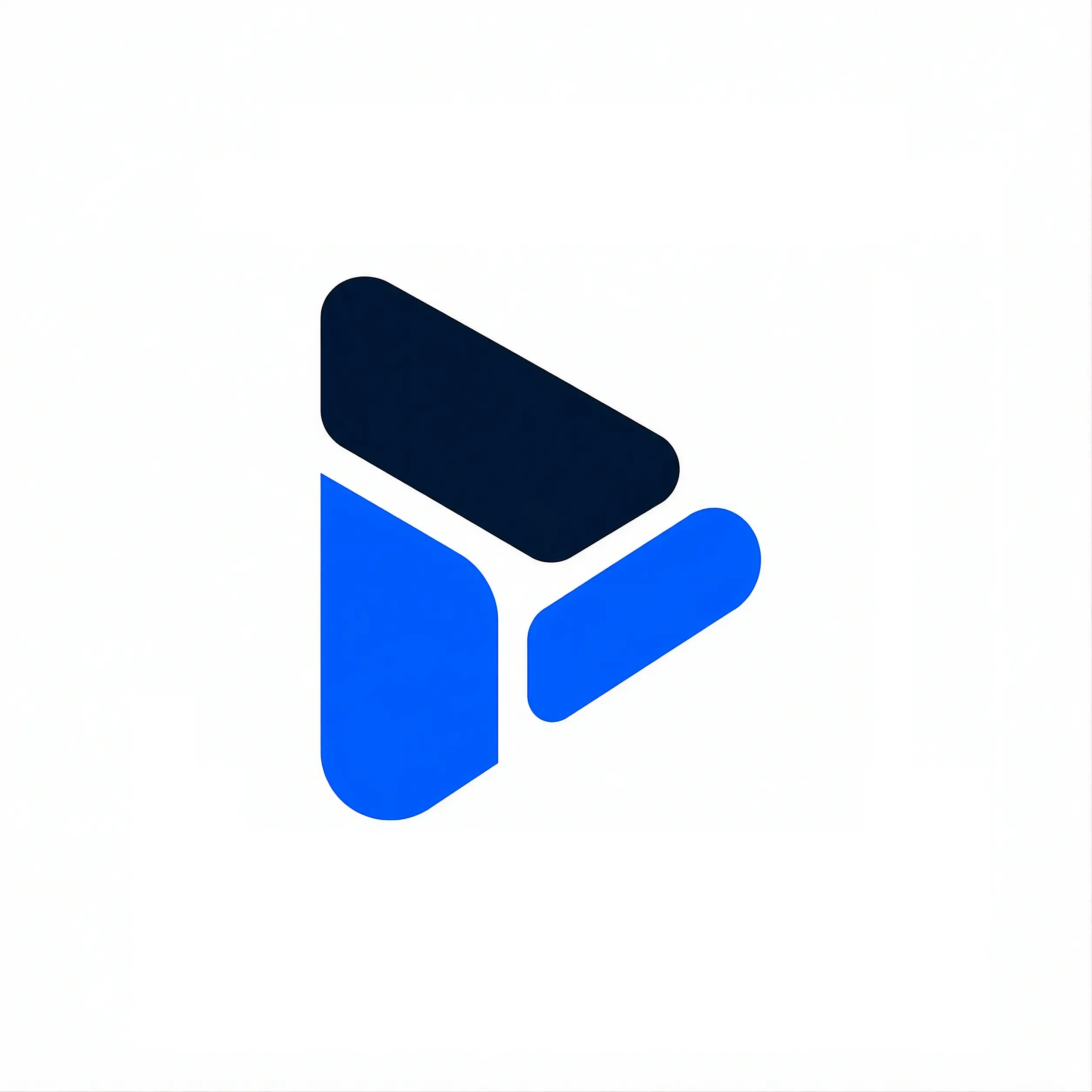 BetaTestZone